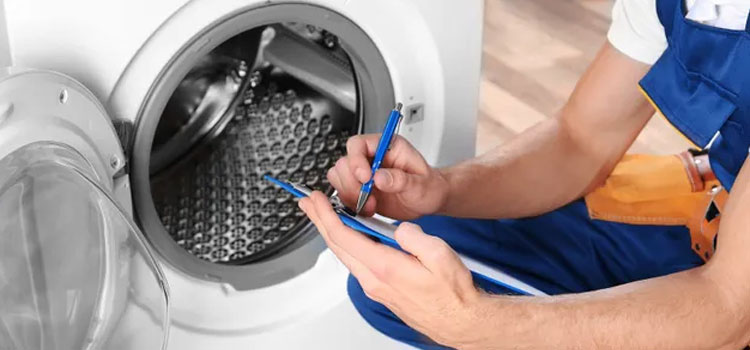 Anova Dryer Repair Services in Saskatoon