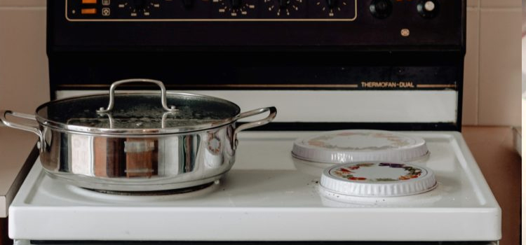 Anova oven elements replacement services Saskatoon